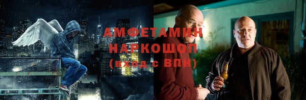 a pvp Кукмор
