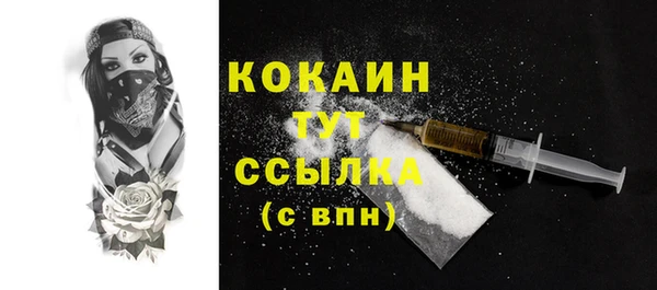 прущая мука Лабытнанги