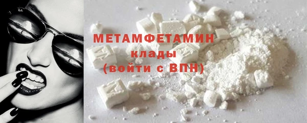 a pvp Кукмор