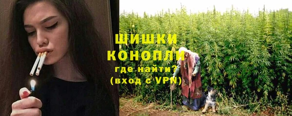 бошки Кулебаки
