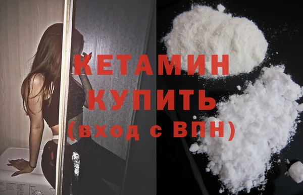a pvp Кукмор