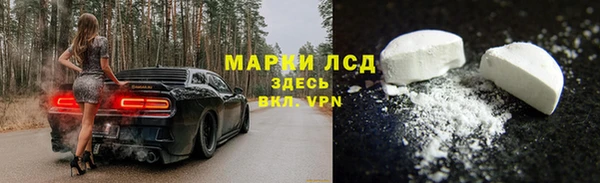 бошки Кулебаки